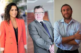 Ni los cálculos de las AFP ni de la Fundación Sol: ¿Cuánto de toda mi pensión es rentabilidad y cuánto ahorro personal?