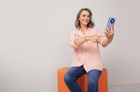 Sellers Academy: hub de entrenamientos capacita a vendedores de falabella.com