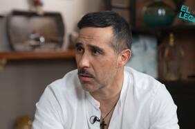 La comparación de Claudio Bravo entre Barcelona y Manchester City que saca ronchas en España