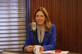 Santelices critica posible indulto a Aliste Vega y remarca diferencias con “los presos por servir” y “los héroes del gobierno militar”