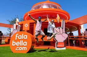 Huella de Carbono: el próximo paso en la sostenibilidad de los festivales de música