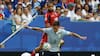Nueva frustración para Bielsa: Uruguay mastica otro amargo empate con el sorprendente Cabo Verde