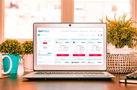 Cuáles son los mejores Seguros Catastróficos disponibles en Chile