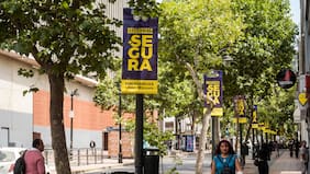 Cadem: se desploman expectativas de la ciudadanía sobre el gobierno de Kast en seguridad, economía y migración