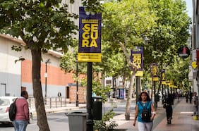 Cadem: se desploman expectativas de la ciudadanía sobre el gobierno de Kast en seguridad, economía y migración