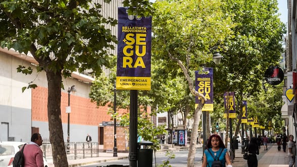 Cadem: se desploman expectativas de la ciudadanía sobre el gobierno de Kast en seguridad, economía y migración