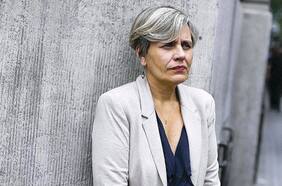 Diputada Lorena Fries (FA) por denuncia contra Boric: “El ‘yo te creo’ no significa a rajatabla que todas las mujeres somos buenas”