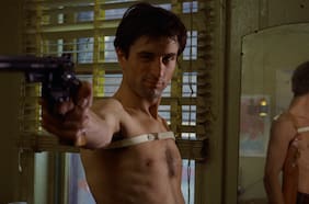 De Taxi Driver a Fahrenheit 9/11: los mejores y los peores premios de Cannes