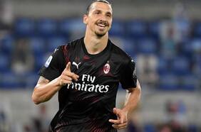 La cruda crítica de Zlatan Ibrahimovic a Argentina tras la conquista del Mundial