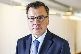 Cuarto retiro: regulador advierte sobre efectos en multifondos de las AFP y que “la bolsa local no soporta una liquidación de activos” como la que se tendría que hacer