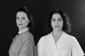 Fundación CorpArtes estrena Viña, la adaptación de la trilogía del destacado dramaturgo Sergio Vodanovic