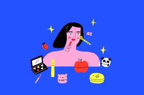 Consejos para entrar en la K-Beauty, la popular cosmética coreana