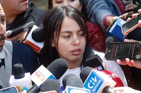 ¿Quién llama al Leviatán?