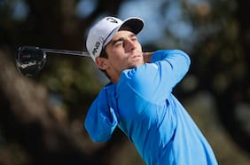 Mil millones de dólares para ocho figuras, incluido Niemann: los impresionantes bonos con los que el LIV Golf levantó a las estrellas del PGA