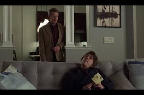 Siete directoras actuales que quizá no ha oído mencionar y que hoy podría conocer