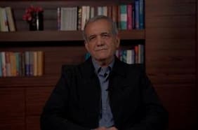 Presidente de Irán le resta imporancia  al retorno de sanciones de la ONU por incumplir compromisos nucleares