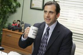 Las 6 formas de conversar que tienen las personas exitosas en el trabajo, según Harvard