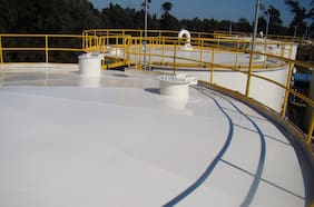 Almacenamiento de combustibles: el TDLC impuso condiciones para que Copec, Enex y Esmax operen plantas en conjunto