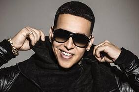 Luego del sold out de su concierto, Daddy Yankee confirma nuevas fechas en Chile