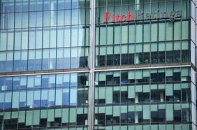 Fitch afirma que Chile es el único país de Latinoamérica que impone cargos de capital por Pilar II a bancos
