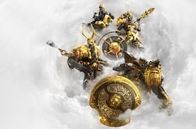 A sólo días de comenzar el torneo más importante de Dota 2, Valve cancela la venta de tickets debido al Covid-19