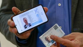 Entre la modernización, el colapso y las soluciones propias: municipios bajo presión por la licencia de conducir digital