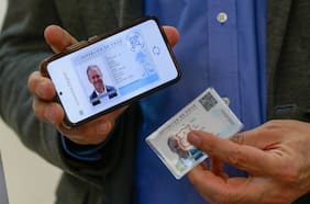 Entre la modernización, el colapso y las soluciones propias: municipios bajo presión por la licencia de conducir digital