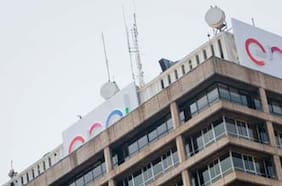 Enel Distribución suspende reparto de boletas y lectura de consumo ante expansión del coronavirus