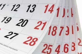 Nuevo feriado regional: ¿Qué se celebra el 20 de septiembre?