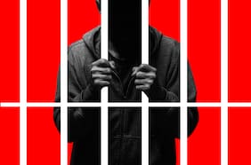 Cómo avanza el control territorial de las bandas al interior de las cárceles chilenas