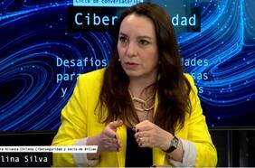 ¿Por qué aún tenemos tantos desafíos en ciberseguridad?