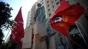 “Torpeza anacrónica”: PC condena retiro de Chile del Movimiento de Países No Alineados y acusa “subordinación”