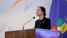 “Es necesario dejar ideologías de lado”: exsubsecretaria de DD.HH. cuestiona despidos en el Plan Nacional de Búsqueda