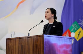 “Es necesario dejar ideologías de lado”: exsubsecretaria de DD.HH. cuestiona despidos en el Plan Nacional de Búsqueda