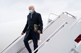 Bolsa mundiales suben amparadas por aprobación de plan de estímulo contra el coroanvirus en EEUU