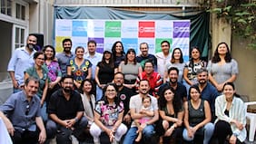 La apuesta del FA por defender el legado de Boric en cita con exministros