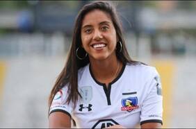 Colo Colo corta otra llave: retira la ayuda a sus embajadores deportivos