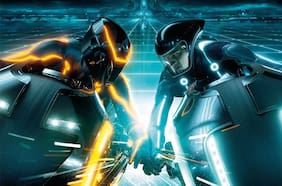 Director de Tron 3 reveló que más de 150 personas fueron despedidas por la suspensión causada por la huelga