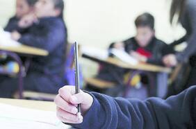 PIE: qué es el Programa de Integración Escolar y cómo pueden ingresar los estudiantes