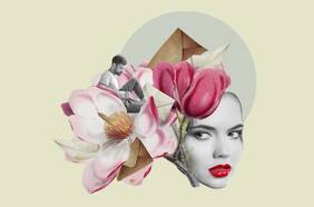 Tras 12 años escribiéndole cartas a un amor no correspondido: “No me arrepiento de este amor”