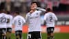 Colo Colo, con el vuelo del líder: derrota a Deportes La Serena y se aleja 11 puntos de su escolta