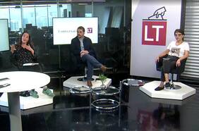 Tres facciones del Frente Amplio compiten por gobernación metropolitana