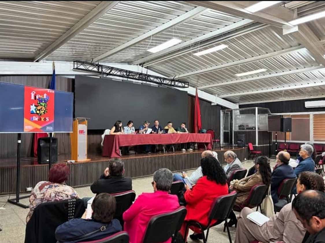 Dos Izquierdas Emergen en Chile: Socialdemocracia vs. Movilización Permanente