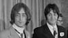 La canción de Paul McCartney que John Lennon envidiaba