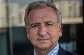 ¿Debemos revisar nuestros tratados comerciales?