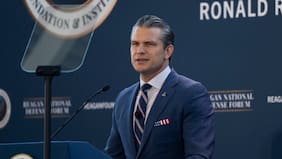 El Departamento de Defensa de EE.UU. rompe relaciones con universidades de élite como Yale, Brown o Princeton