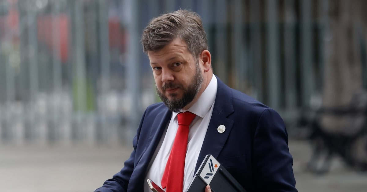 La controversia de las 72 dosis: vacunas, desinformación y confianza en Chile