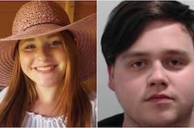 “Realmente malvado”: sentencian al joven de 21 años que asesinó y abusó de su hermana de 16