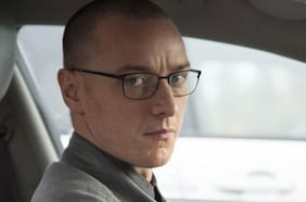 Suspenso para todos: 45 thrillers imperdibles del catálogo de Netflix