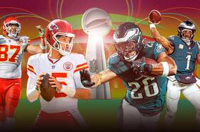 Cifras históricas para el Super Bowl LIX: los millonarios montos de publicidad para aparecer en el evento